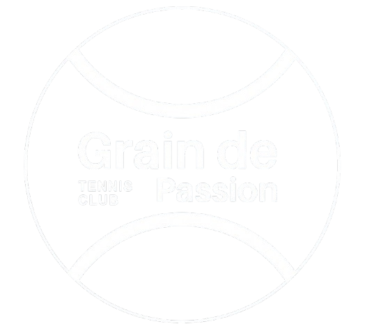 Grain de Passion